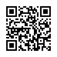 QR Code for 176V69AXerGhzWKBNm9ewRXxCqRe9wWxv2