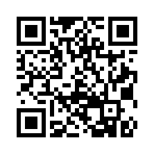 QR Code for 176V6kSFSFFphcqZuW6sbEnm99ijngSWX9