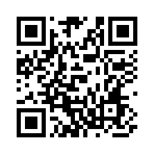 QR Code for 176V8FQZS5Ti2fYQTb41AEJHSk3kvT3Mun