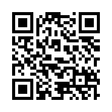 QR Code for 176V99MsDvx8dCtKFJYsFce3zJS9J5uMcJ