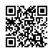 QR Code for 176V9VmXQ2aH6aDTvXZP4gFBMmbdGbdJNv