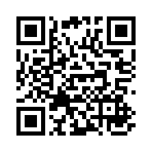 QR Code for 176V9YNJDUWp652krQdLfpUdzdLWxrufFs