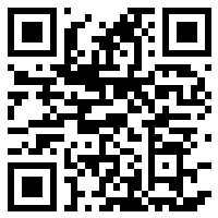QR Code for 176VBJk716ZBK12LigHDnkbBoG78jLmMnf