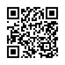 QR Code for 176VBajUWmLehoTWThdDikdqHcdcQDpKnU