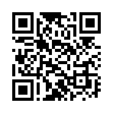 QR Code for 176VBx1RN4Z1RpeetTPzEevF28ahodu62g