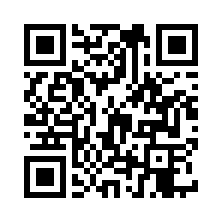 QR Code for 176VD1hVry3dSLtctCbb7uiopNb7xzeggs