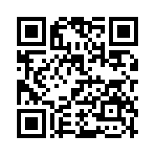 QR Code for 176VH46adnqkG5x4cL2hWcfof7obeKFChL