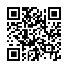 QR Code for 176VHMQw9vCY9exbJryiM8a12h1RfSN9C8