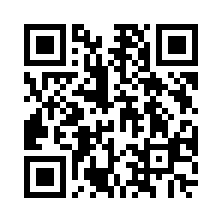 QR Code for 176VJS5GfHEGm1s1y2woxSBCz75VLFrx31