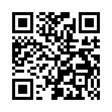 QR Code for 176VLCd1CmbEbHibSMd5VN3JdEhKWm43xz