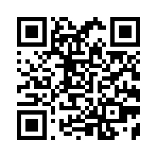 QR Code for 176VLbsm8dtGfaLG6SCkSgb59HzeHBKCK4