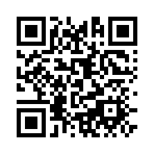 QR Code for 176VSSiyWGrTEWsQa8dSLoPyBZeUNDZrk4