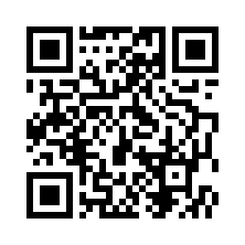 QR Code for 176VTaFbp2qMUxyPizrQK6mFNwGax8a4wQ