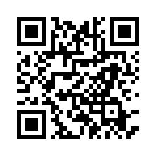 QR Code for 176VUWozd4c4wy6Vammbi4Hzquyo9YVFQP