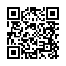 QR Code for 176VWRVnM6T1Mx2UCMe5Nf51txfDHQuoZf