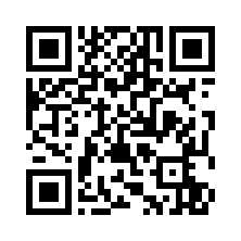 QR Code for 176VXaV6QLajNvd62njm5Vo5DFCPeaUjP9