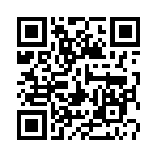 QR Code for 176VXiGmoP7o3VJcG9yGfYjAkG1WsMo3fX