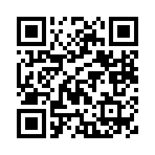 QR Code for 176VY4MgpZTZjR245LSBoTcikmeB5EFrVP