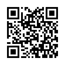 QR Code for 176VYouRc1w3YvrcbnqsdP9rmBxF829Fka