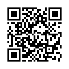 QR Code for 176VZvMhdVCx411UkZe2cXPuPE7uCU8LwD