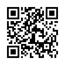 QR Code for 176VaADmtgxy4Codetm3J754R1defb8jhs