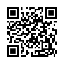 QR Code for 176VaR72ay8Be7NCuJKESNdCxxnaTZHMec