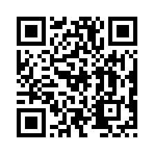 QR Code for 176Vack8PBdtavBJCUdaWkTgWtGuBcCENt
