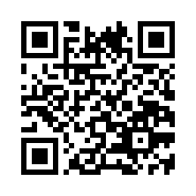 QR Code for 176VdKszspYmAE2e1cfVTsaJFDcc7A52bD