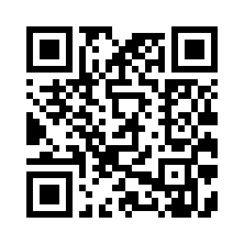 QR Code for 176VfgfiV4cf8RwRWYqiP2rx1bWuCJf6PF