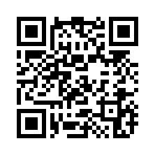 QR Code for 176ViGKHwQ2MXDQDdLtAng2sKTyVfWm6w6
