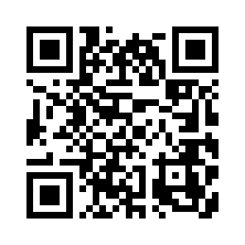 QR Code for 176ViqMAZKkf1oWDXTujtHuo3vbXzioD33