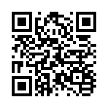 QR Code for 176VkCo33swfQcfSLccbs2VZ6pohoB5Juv