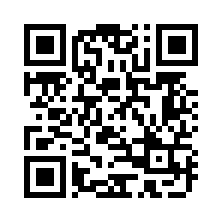 QR Code for 176Vkkpt2j5PyT2BhgJYgDF8j8TzMwK6ob