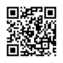 QR Code for 176VkvK3uHkYFVPjNFWVMQdFmqxXz82LCy