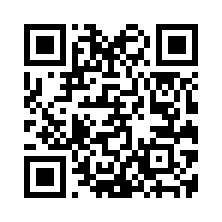 QR Code for 176VmwtZjfHcfs6RUrzQ1Um2gFXdAzs7qk