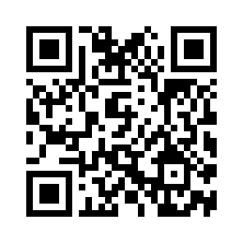 QR Code for 176VnhZ3wsocrYPcfTDuS1fgZVfQbfbqEo