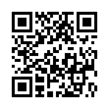 QR Code for 176Vo3Sc7HS3VLQWwc6Zaso3NLXXdMNFK8