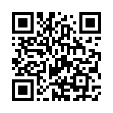 QR Code for 176Vr7TaAgSXDCRRtrUqNCUTofgC1LLPf1