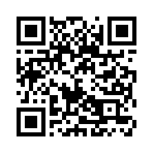 QR Code for 176Vr94uG5a8gt8ba4yGg73ya85aPuuCaS