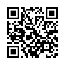 QR Code for 176VsuEXUAzDQQVWG2itsXrFF55vptUPoS