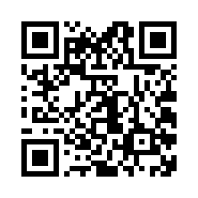 QR Code for 176VwWRfSe51JvXdriuXdNNwpHi1VyW2P4