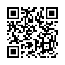 QR Code for 176Vx1x6525t2deMqTU5hregHT5N19eCg4