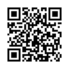 QR Code for 176VxiySB26HfvEQjvSWq2fcVpxSVLCGxP