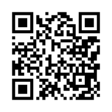 QR Code for 176Vzd5m7nyUwuiRBCgewrrdLEe8Mh8sPJ