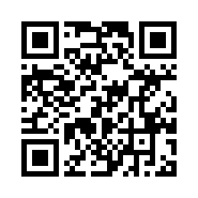 QR Code for 176W1KPFXMAQyVX163V2VYAXcBsMyQXruS