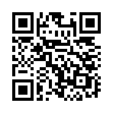 QR Code for 176W3oMRH8thcKHNadhjEzuLcdzBtmqTo3