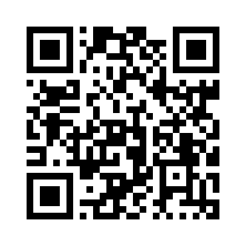 QR Code for 176W5LALUSR6aTZQJ9QQQN2T9PkkfhWpkg