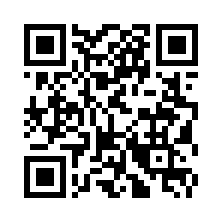 QR Code for 176W5nTw5cwWSbydr57G2xau7KifTo3yBc