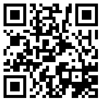 QR Code for 176W9DqSUNyiU57w3XGxD2nGKf8cdQVSmJ