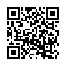 QR Code for 176W9bHm99VmLp5x99k3pYFp5XwMs2JMXZ